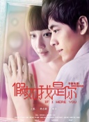 久久精品一区最新版下载-久久精品一区v13.29.35安卓版下载-2265安卓网